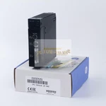 One Ge Fanuc Module IC693CPU351 New. Fixed Price $724.50.