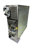 Denso RC7M-HMG4BA-CP-3 Controller RC7MHMG4BACP3 Overnight Shipping. Fixed Price $1793.27.