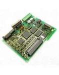 Mint Condition Yaskawa JAPMC-CM2300 DF0200127-C0. Fixed Price $220.00.