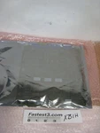 Exide 118-302-578-A 118302578 Inverter Logic Board. Fixed Price $695.00.