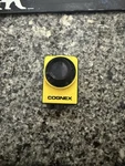 Cognex 821-0084-7R In-sight 7000 Series Machine Vision System. Fixed Price $600.00.