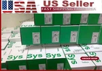 Schneider Electric XPSMC16Z Safety Controller Pre-sale Configurable Kit New-. Fixed Price $1218.27.