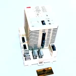 Abb 3BSE010796R1 PM825 Processor / Controller. Fixed Price $2474.00.