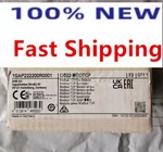 One Abb CI522-MODTCP 1SAP222200R0001 Module New. Fixed Price $1171.49.