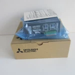 Mitsubishi NZ2AW1GNAL. Fixed Price $1695.00.