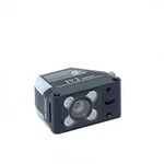 Keyence Sensor Head Wide Angle Model IV2-G600MA -ref-. Fixed Price $936.87.