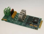 Bristol Babcock 392006-04-9 391076019 Ss R2 PCCM1V0 Discrete Output Board. Fixed Price $199.00.