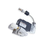 Smc EVT307-5DO-01F-Q Solenoid Valve. Fixed Price $41.85.