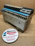Klockner Moeller PS3-DC V1.7 Programmable Controller Id: M32022 Ships Same Day. Fixed Price $120.75.