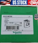1PCS New Original Schneider Fast Delivery Us Free Tax. Fixed Price $48.27.