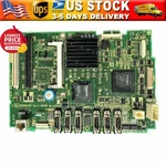1PCS New Fanuc A20B-8200-0542 Circuit Board A20B82000542 One Year Warranty. Fixed Price $1618.87.