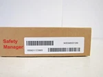 Honeywell 10006/2/1 Diagnostic & Battery Module CC08805 WH1WW. Fixed Price $550.00.