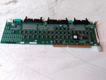 Olympus MV3295 DV499802 Industrial Isa Board See Description. Fixed Price $93.58.