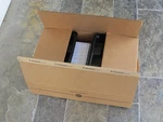 Allen Bradley 2198-D012-ERS3 (dual Axis Inveter). Fixed Price $999.00.
