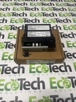 Allen Bradley 1756-L55M23 1756-L55/A 1756-M23/A Controllogix 5555 Cpu Processor. Fixed Price $3115.00.
