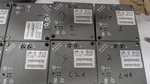 Echelon 42102 LPR-12 Lonpoint Router -used -ships From Usa. Fixed Price $100.00.
