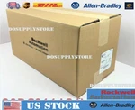 Allen Bradley 20BC011A3AYNADA0 Powerflex 700 Ac Drive Us Free Tax. Fixed Price $6184.58.
