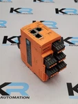 Ifm AL1920 Io-link Master Ethernet/ip Module. Fixed Price $259.99.