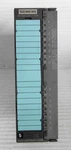 Siemens 6AG1 322-1BH01-2AA0 I/o Module DC24V 0.5A. Fixed Price $155.97.