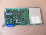 Fanuc Hitachi A87L-0001-0016/09H. BEH080Z-01 1982.3 Circuit Board. Fixed Price $149.99.