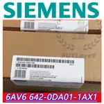 High Quality Siemens New, Fast Delivery. Fixed Price $1159.00.