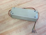 Foxboro C0141RA Pen Motor Assy CO141RA. Fixed Price $248.77.