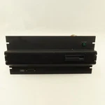 Giddings & Lewis LC0EM-KT 810-23740-00 Graco Systems Floppy Disc Drive. Fixed Price $57.27.