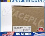 New Omron CP1L-M40DT1-D Plc Controller. Fixed Price $281.08.