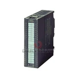 New Box Siemens 6AG1321-1FF01-2AA0 Digital Input Module. Fixed Price $377.84.