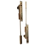 Ives FB31P-12-MD US32D 10066 Automatic Flushbolt, Metal Door Brand New. Fixed Price $119.00.