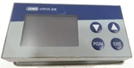 Dtron 308, Jumo. Fixed Price $284.47.
