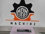 Hp A2587-60001 1818-5624 Memory Module Mbytes 1MX32 70NS Used With Warranty. Fixed Price $14.99.