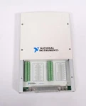 National Instruments Ni USB-6251 Daq Chassis 194021D-03L. Fixed Price $500.00.