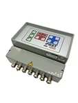 Bst Ekr 1000 Controller. Fixed Price $697.85.