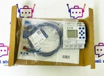 Eaton EASY-E4-UC-12RC1 Programmable Control Relay Starter Set EASY-BOX-E4-UC1. Fixed Price $449.00.