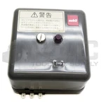 Abzil RA890G1278X2 Combustion Controller, 208V Honeywell. Fixed Price $899.00.