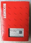 New Box Beckhoff Module Plc EL9510-US Stock Fast Shipping. Fixed Price $126.98.