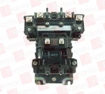 Allen Bradley 500L-BOD94 / 500LBOD94 (used). Fixed Price $347.75.