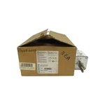 Siemens 3NE3338-8 800VAC 800A (pkg Of 3) Nsmp. Fixed Price $429.00.