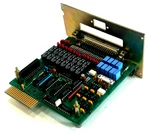 Used Marposs 6830261503 Circuit Board. Fixed Price $100.00.