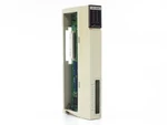 Sharp JW-34NC Module Input: 12/24 Vdc 3.5/7.5MA. Fixed Price $34.32.