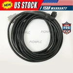 Fanuc A660-2005-T505 3M,5M,10M,15M 1PC New Servo Feedback Line Encoder. Fixed Price $153.91.