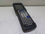 Intermec 2D Camera Mobile Computer CK71AA4MC00W1400. Fixed Price $80.00.