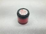 Allen Bradley 855T-B10DN4 Red Stack Light 120 Vac Ser. 855TB10DN4 (tsc). Fixed Price $24.99.