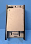 Texas Instruments 5TI-1031-1 .75AMPS 132VAC Sequencer. Fixed Price $420.00.