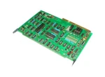 Yokogawa B9541WN Sub Cpu Card Assembly Circuit Board. Fixed Price $99.99.