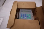 Allen Bradley 1747-DTAM-E Ser. F/w 3.04 New In Box Stock 5237CC. Fixed Price $2750.00.