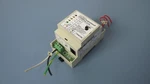 Superintend VR-12US Ground Fault Monitor. Fixed Price $75.00.