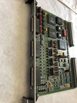 Adept 10330-0400 Interface Board Pca Vmi, 4AXIS 10330-00400,EA. Fixed Price $279.00.