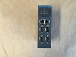 Advantech UNO-1019 Universal Network Controller 2LAN 4COM & 1CF 10-30VDC (kb). Fixed Price $160.00.